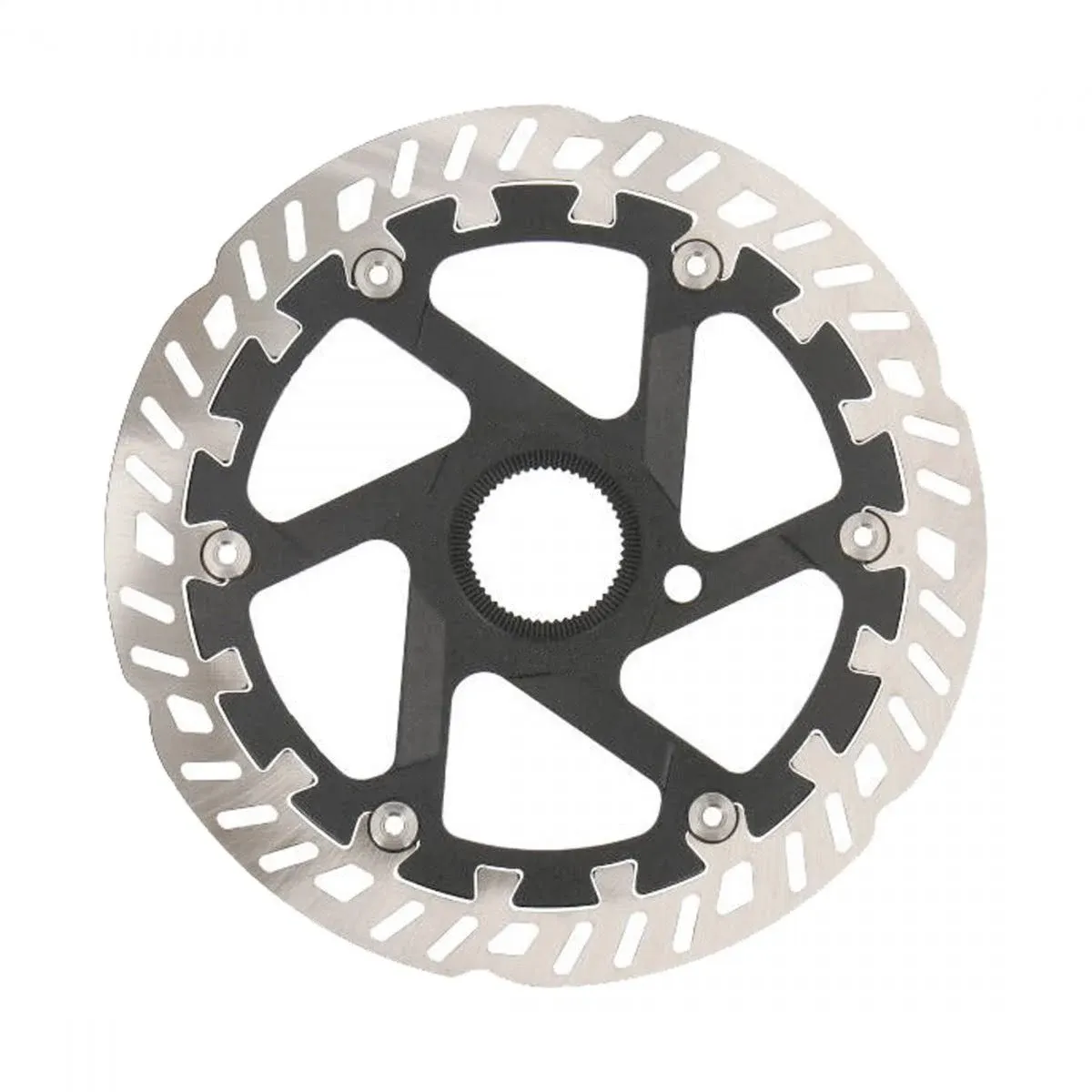 Magura Disc Brake Rotor MDR-P 180mm