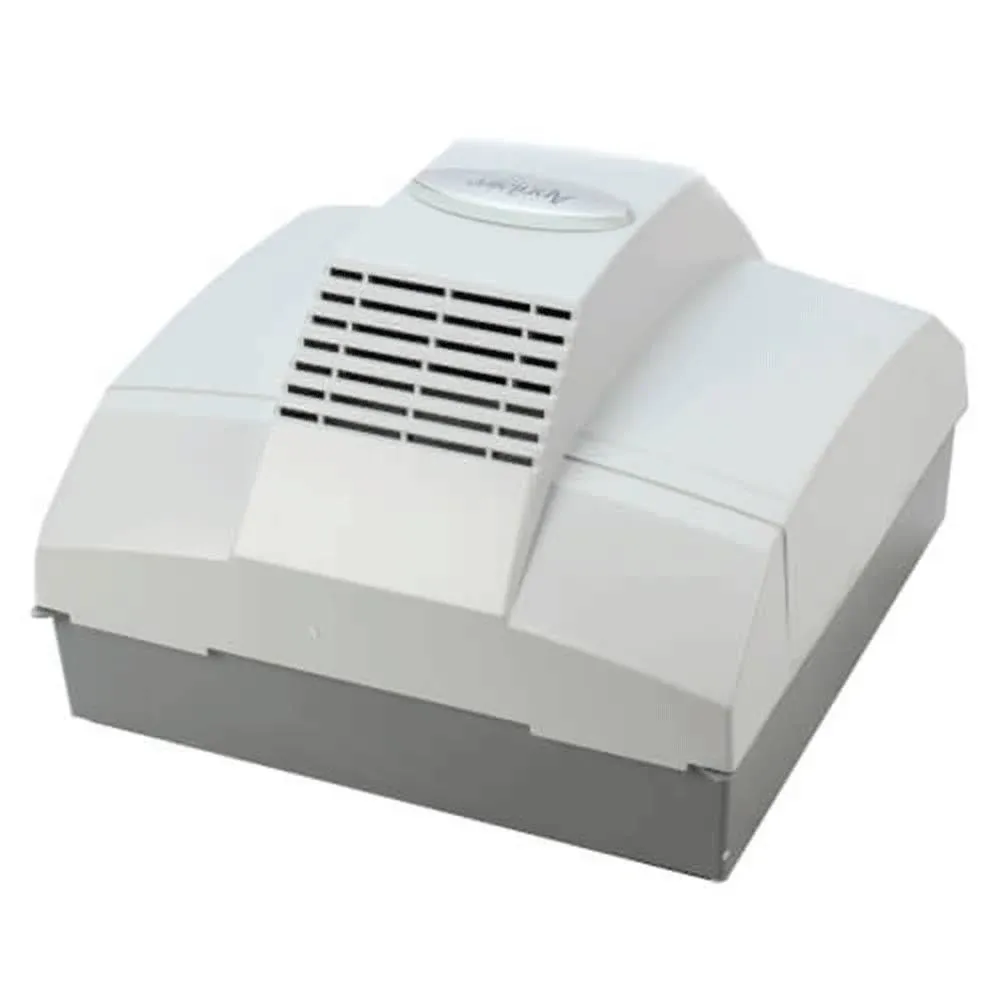 Aprilaire 700m Manual Power Humidifier