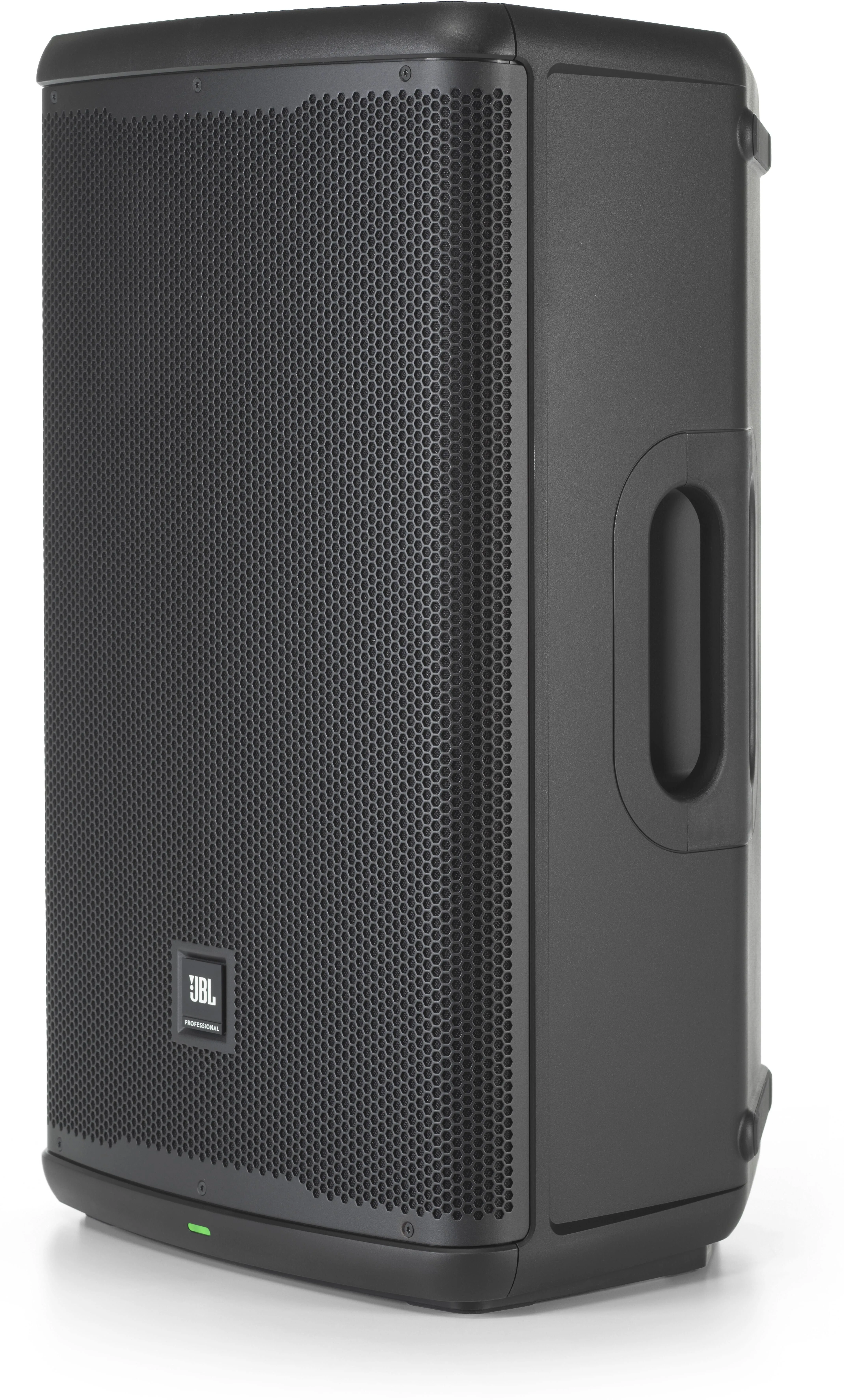 JBL EON715 15 in. Powered Pa Speaker with Bluetooth