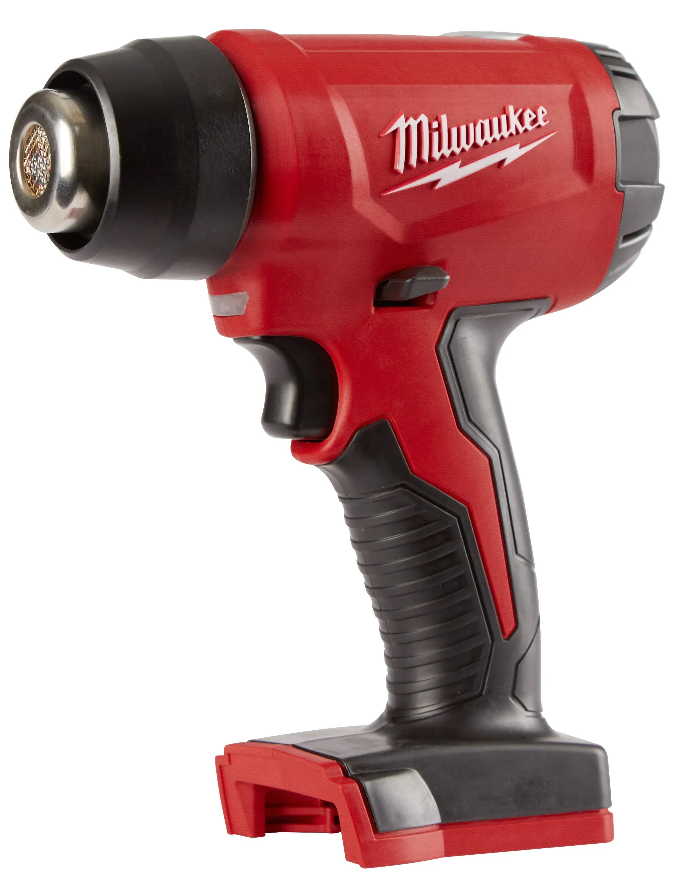 FS Fahm Milwaukee M18 Compact Heat Gun 2688-20 New