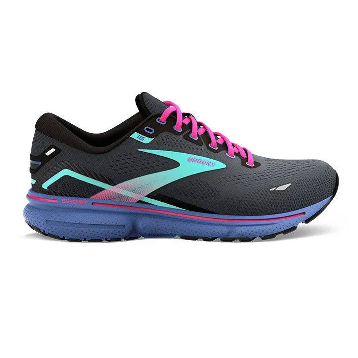 Brooks Ghost 15 Women's