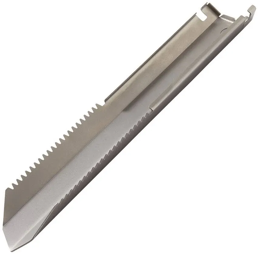 Vargo Titanium Dig Dig Tool