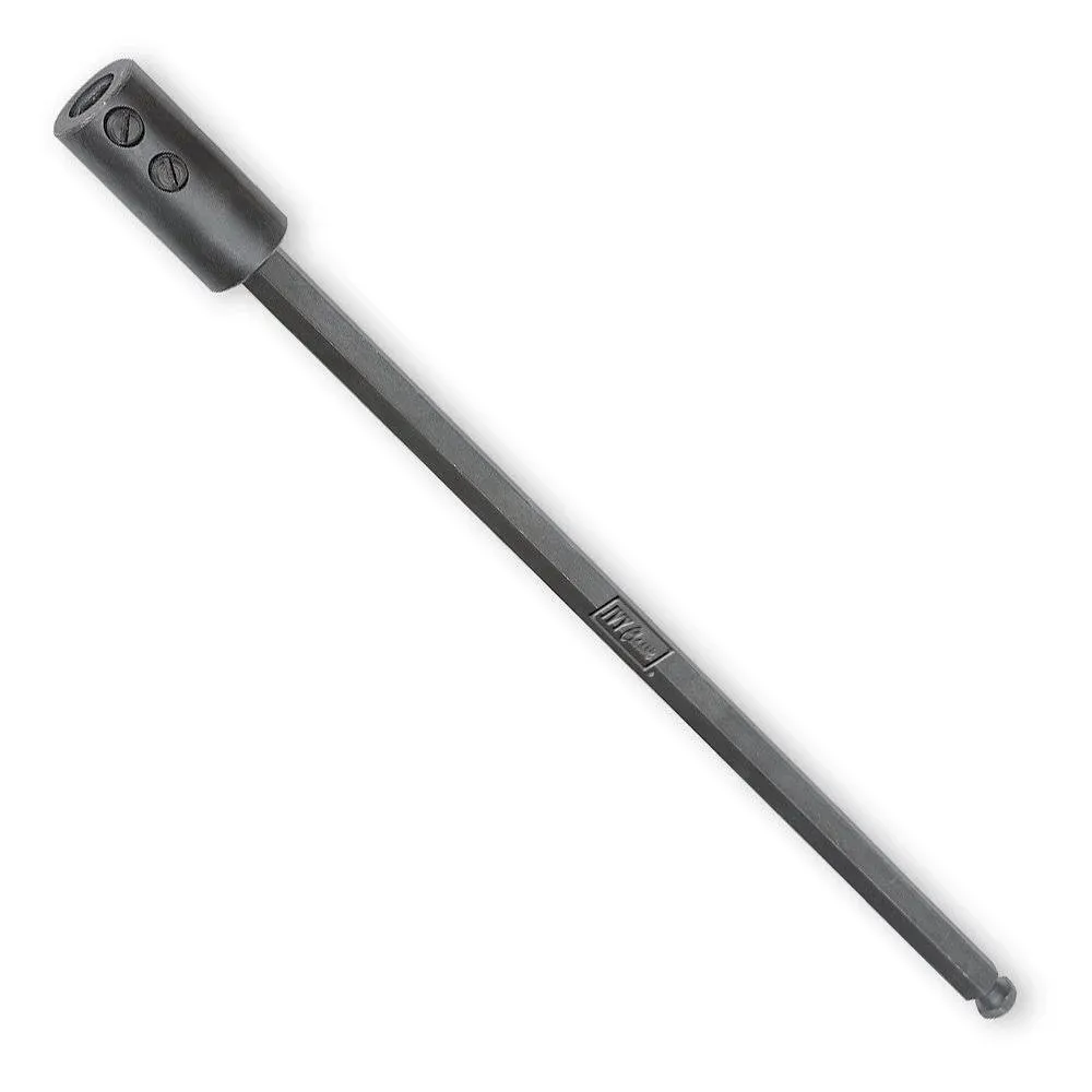 IVY Classic Self- Feed Bit Extension 10778