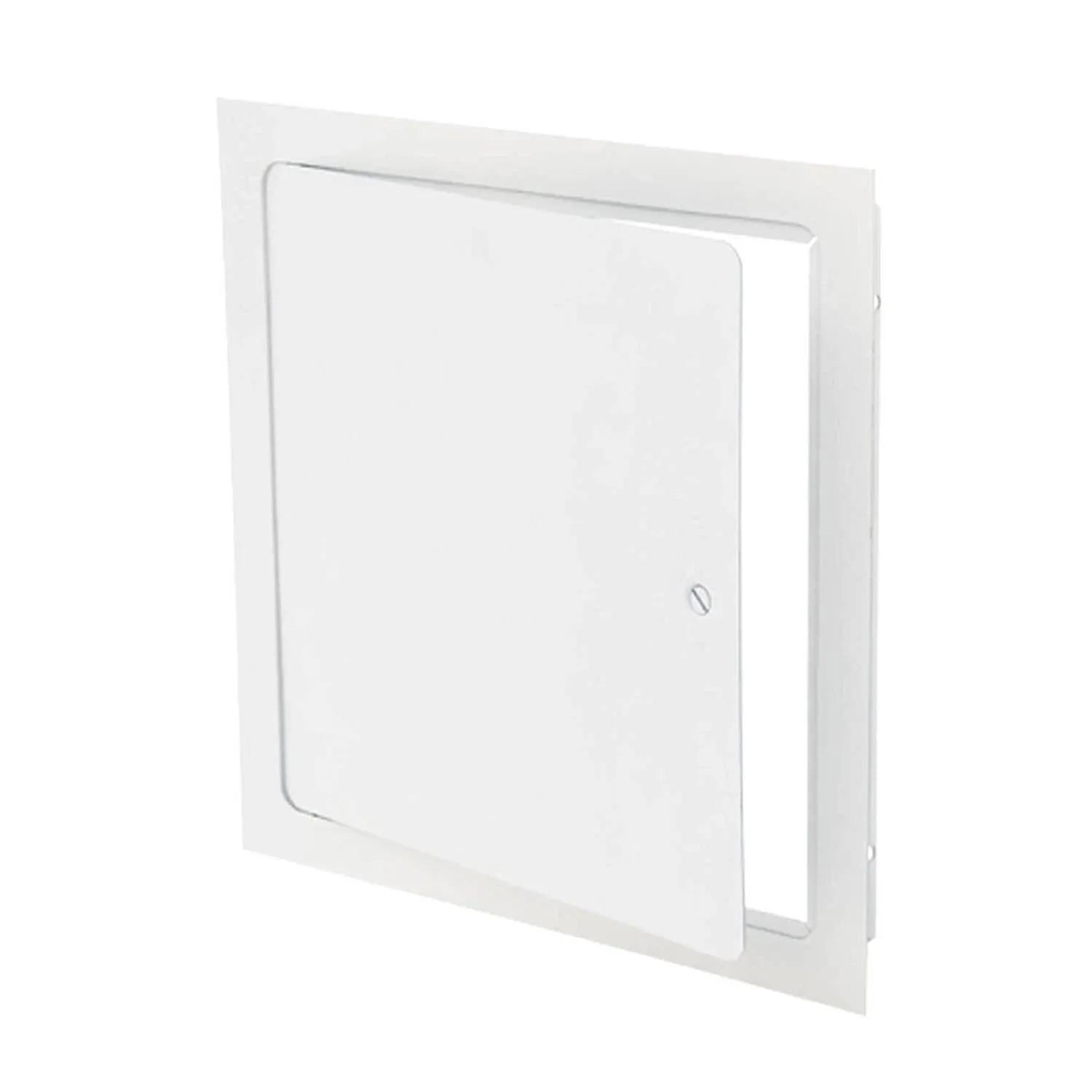 Elmdor Dry Wall Access Door 12" x 12"