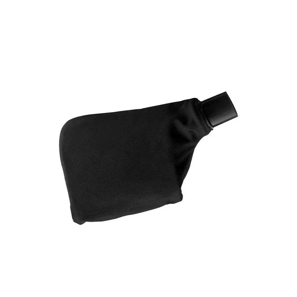 Miter Saw Dust Bag DW7053 Replacement For DeWalt Miter Saws