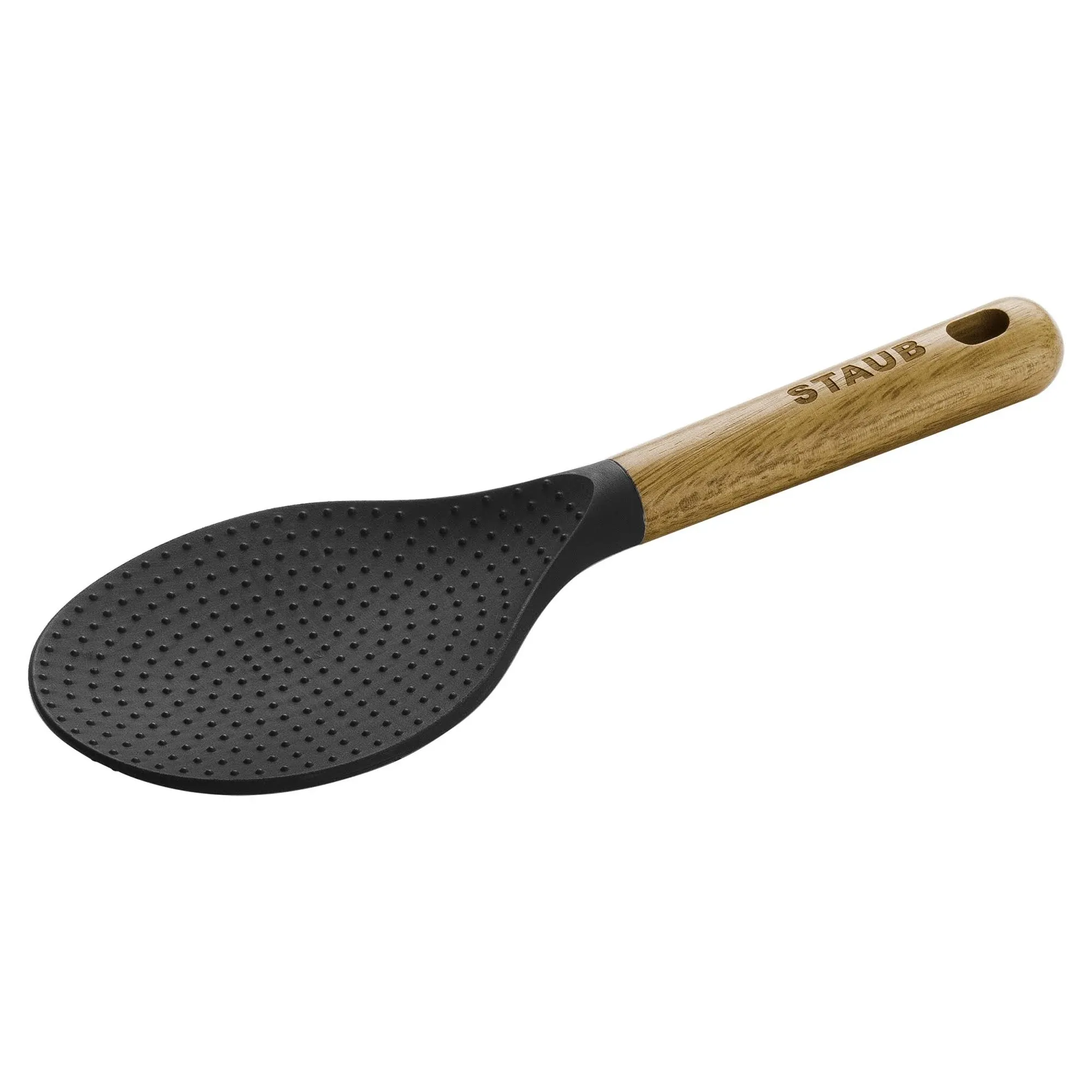 Staub - Rice Spoon