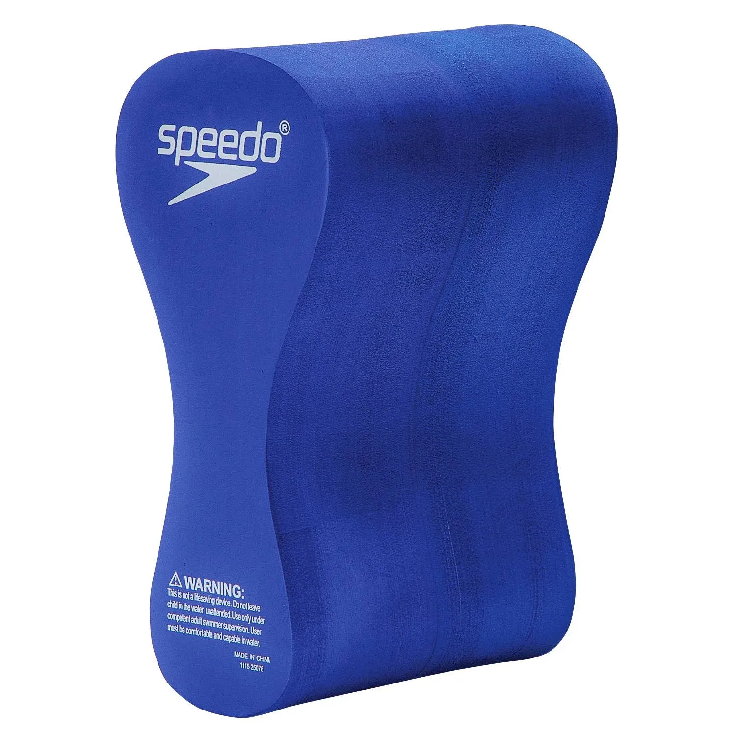 Speedo Team Pull Buoy Training Aid