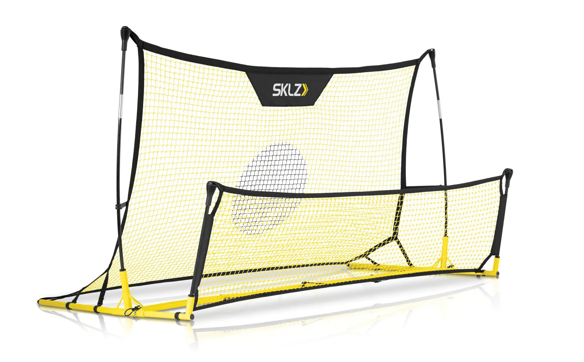 SKLZ Quickster Soccer Trainer