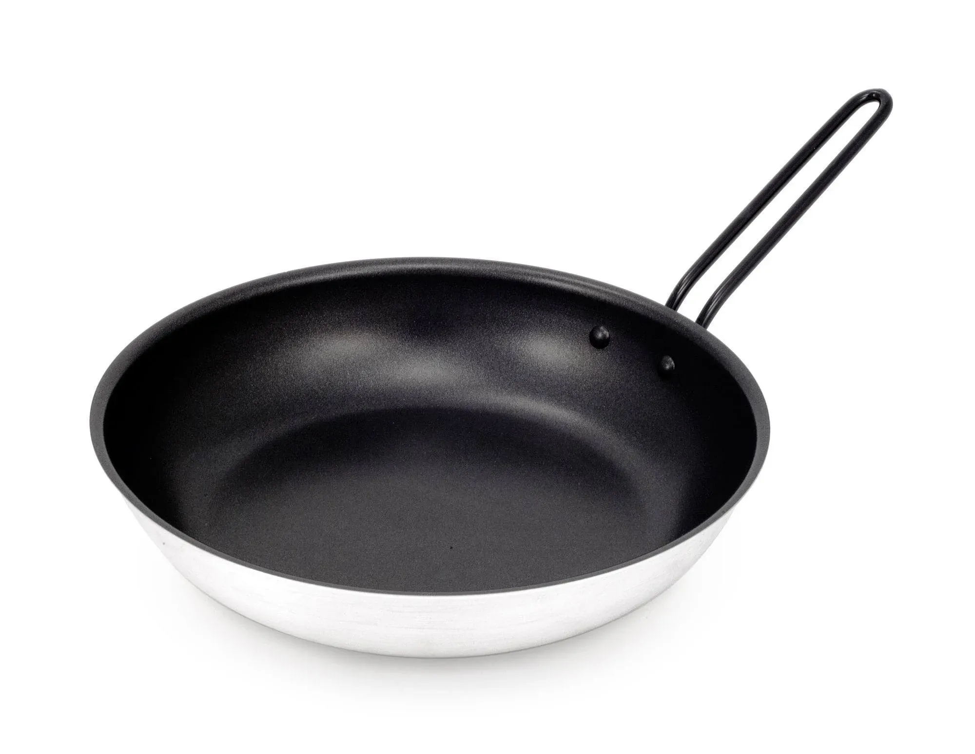 GSI Bugaboo 10" Frypan