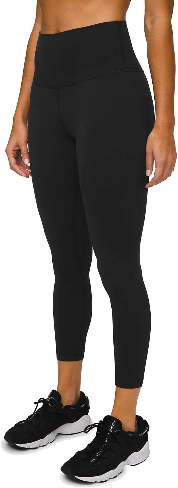 Lululemon Women's Align High Rise Pant