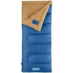 Coleman Brazos Sleeping Bag