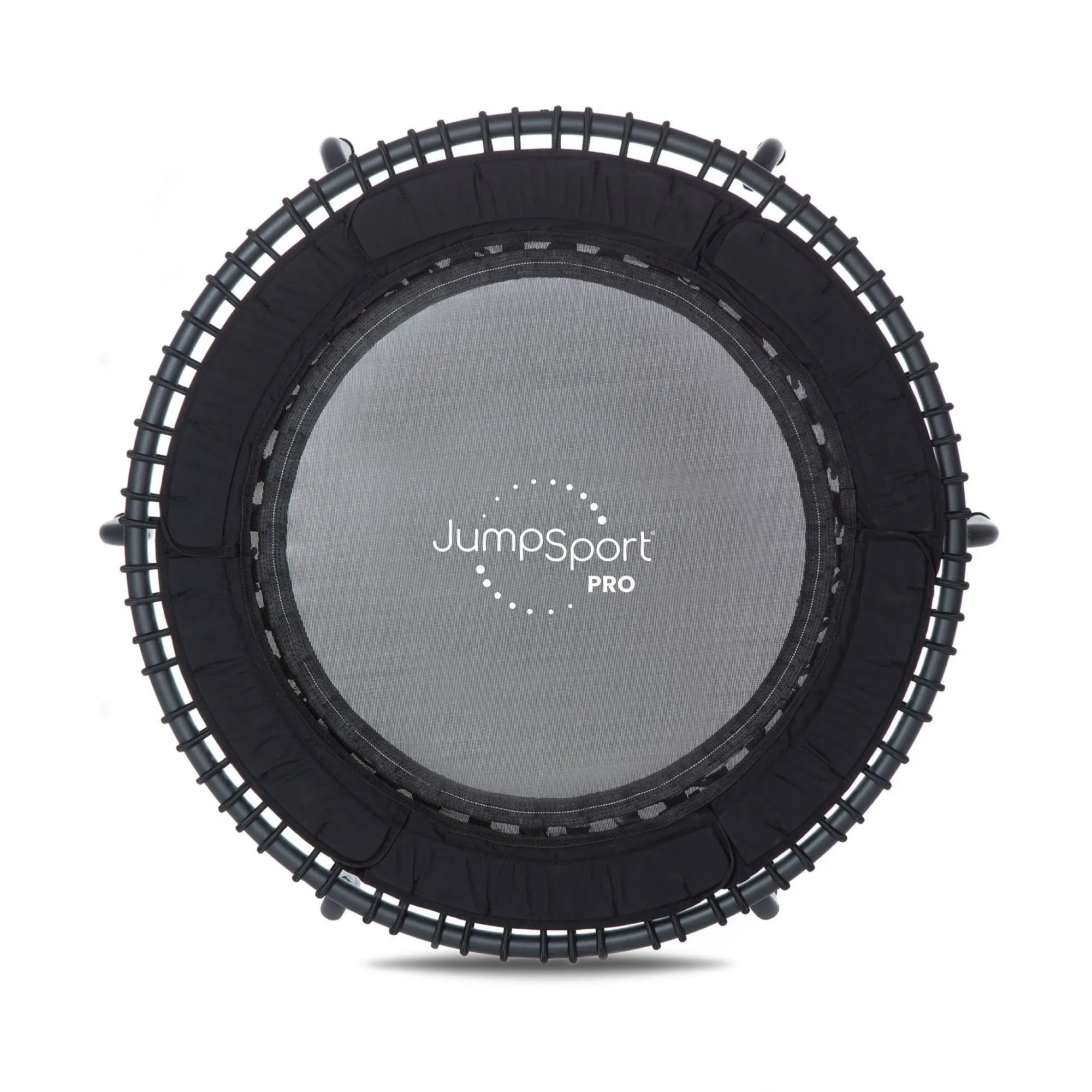 JumpSport 570 Pro Fitness Trampoline