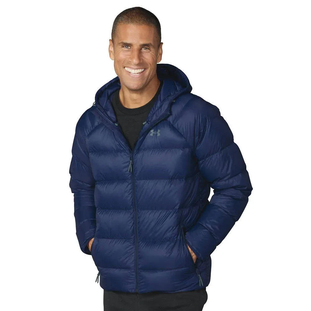 Under Armour Men's Storm Armour Down 2.0 Jacket