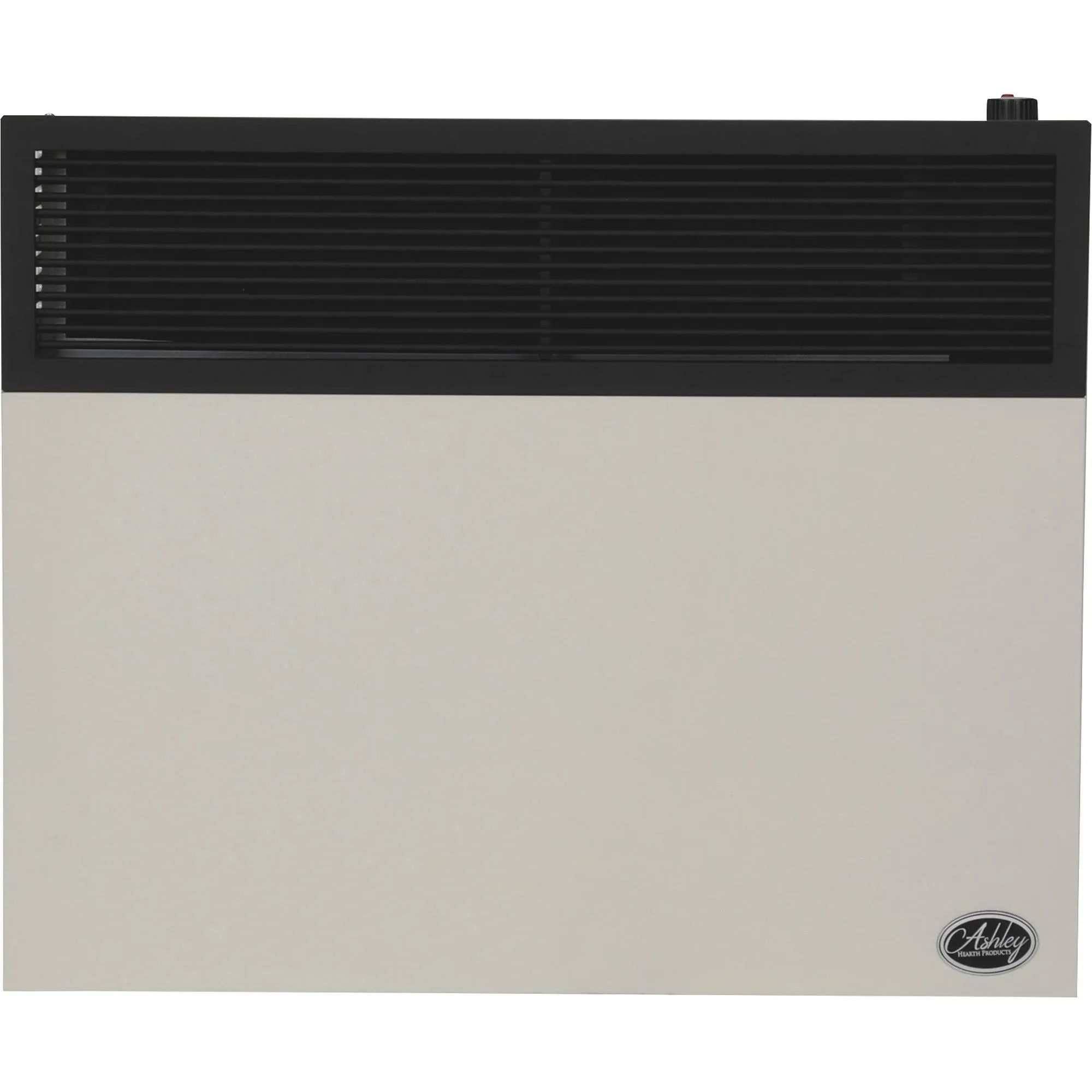 Ashley 25,000 BTU Direct Vent Propane Wall Heater DVAG30L