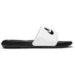 Nike Victori One Men's Slides