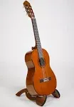 Yamaha CGS102A Classical Acoustic Guitar