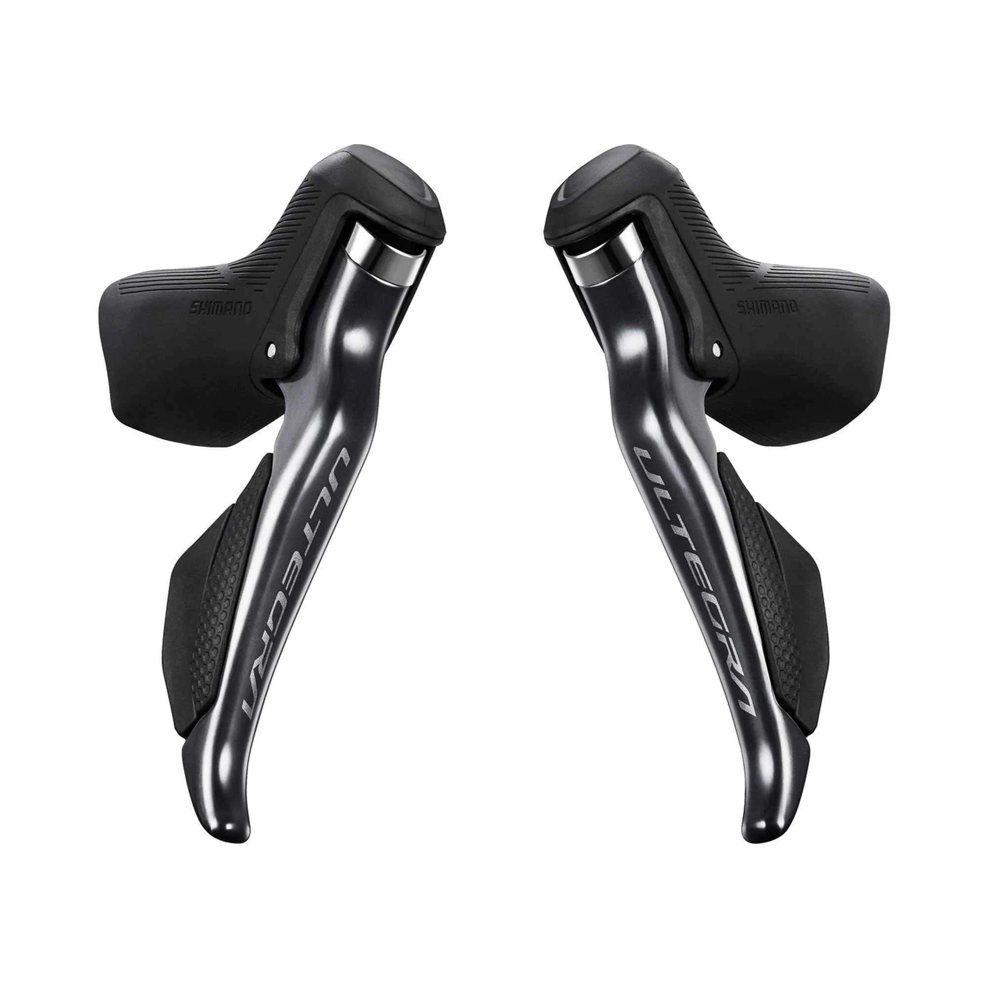 Shimano Ultegra ST-R8150 Di2 Shift/Brake Lever