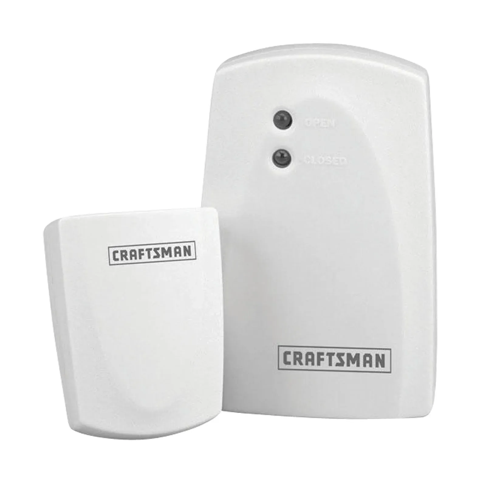 Craftsman 953690  Garage Door Monitor Add On Sensor ( Universal )