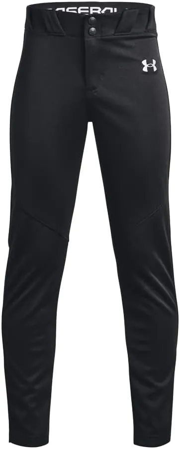 Under Armour Boys' Utility Baseball Pant