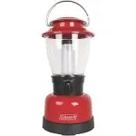 Coleman Classic Personal LED Lantern