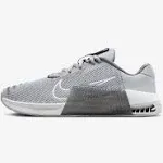 NIKE Men's Sports Shoes Low