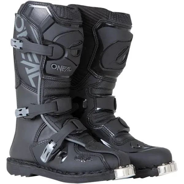 O'Neal Youth Element Motocross Boots