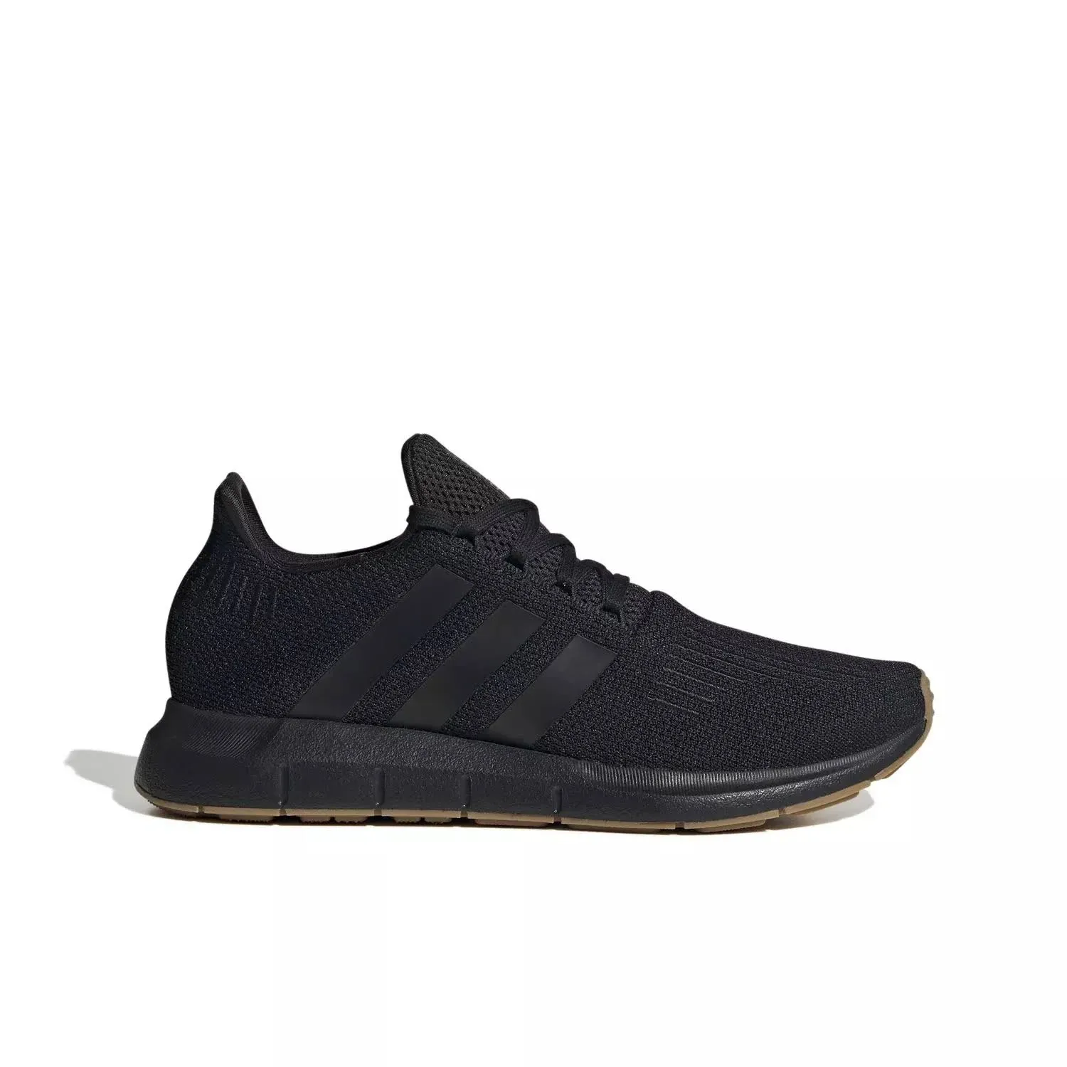 Adidas Men's Swift Run 1.0 Running Shoes