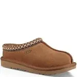 Ugg Kids Tasman II Chestnut / 13