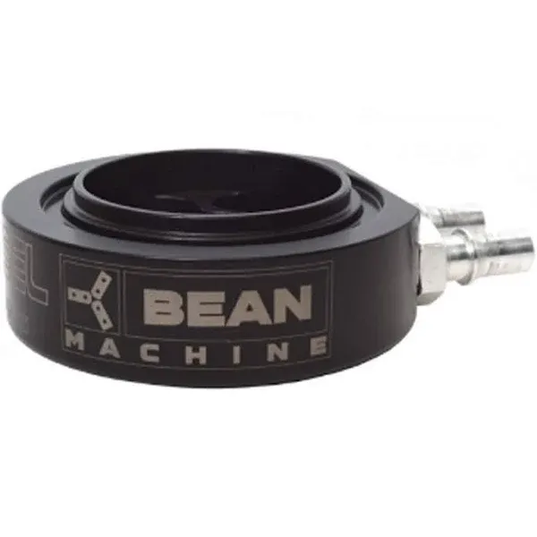 Bean's Diesel Fuel Tank Sump FASS