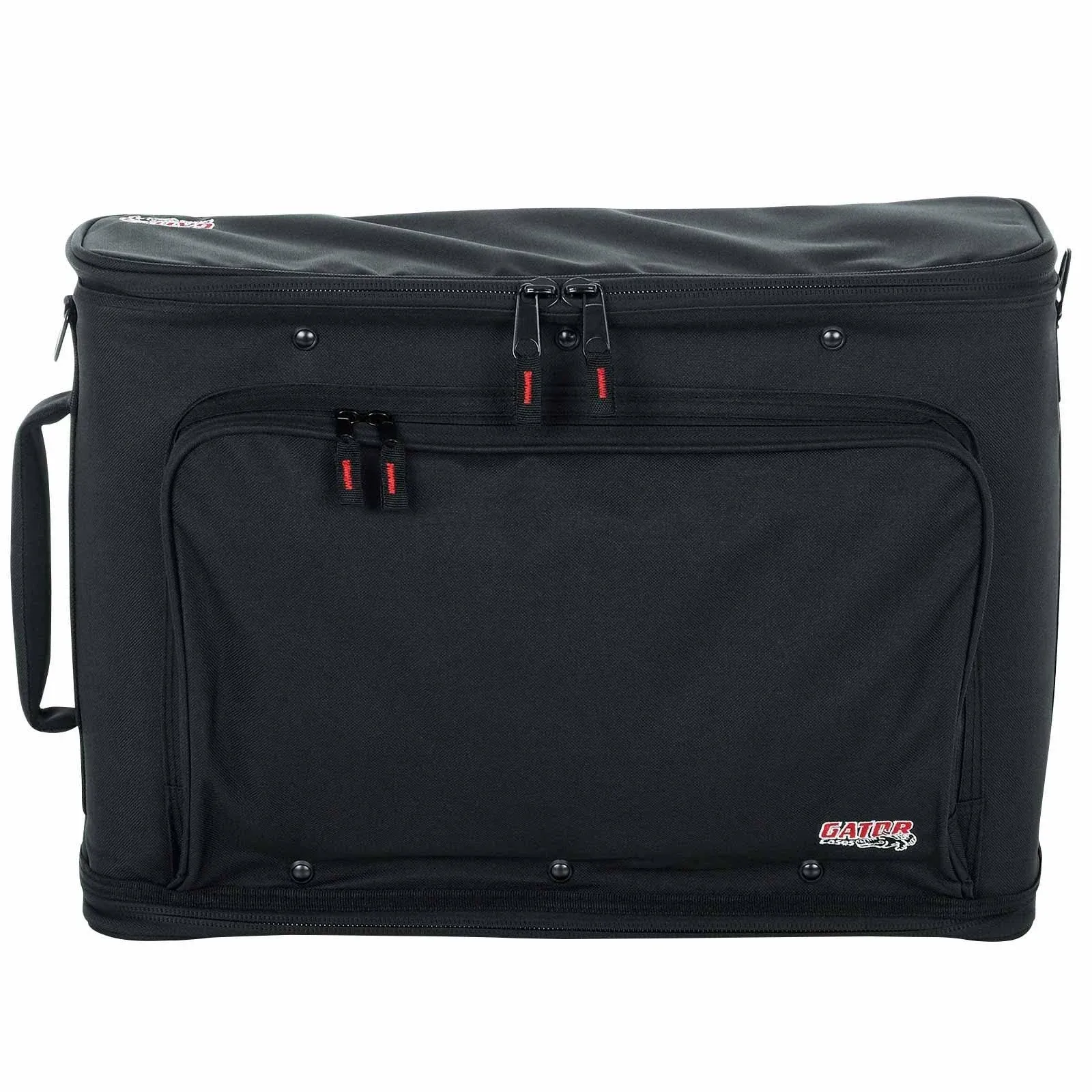 Gator GR-RACKBAG-2U - 2U Lightweight Rack Bag