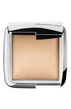 Shop Hourglass Ambient Strobe Lighting Powder 4.6g In Brilliant