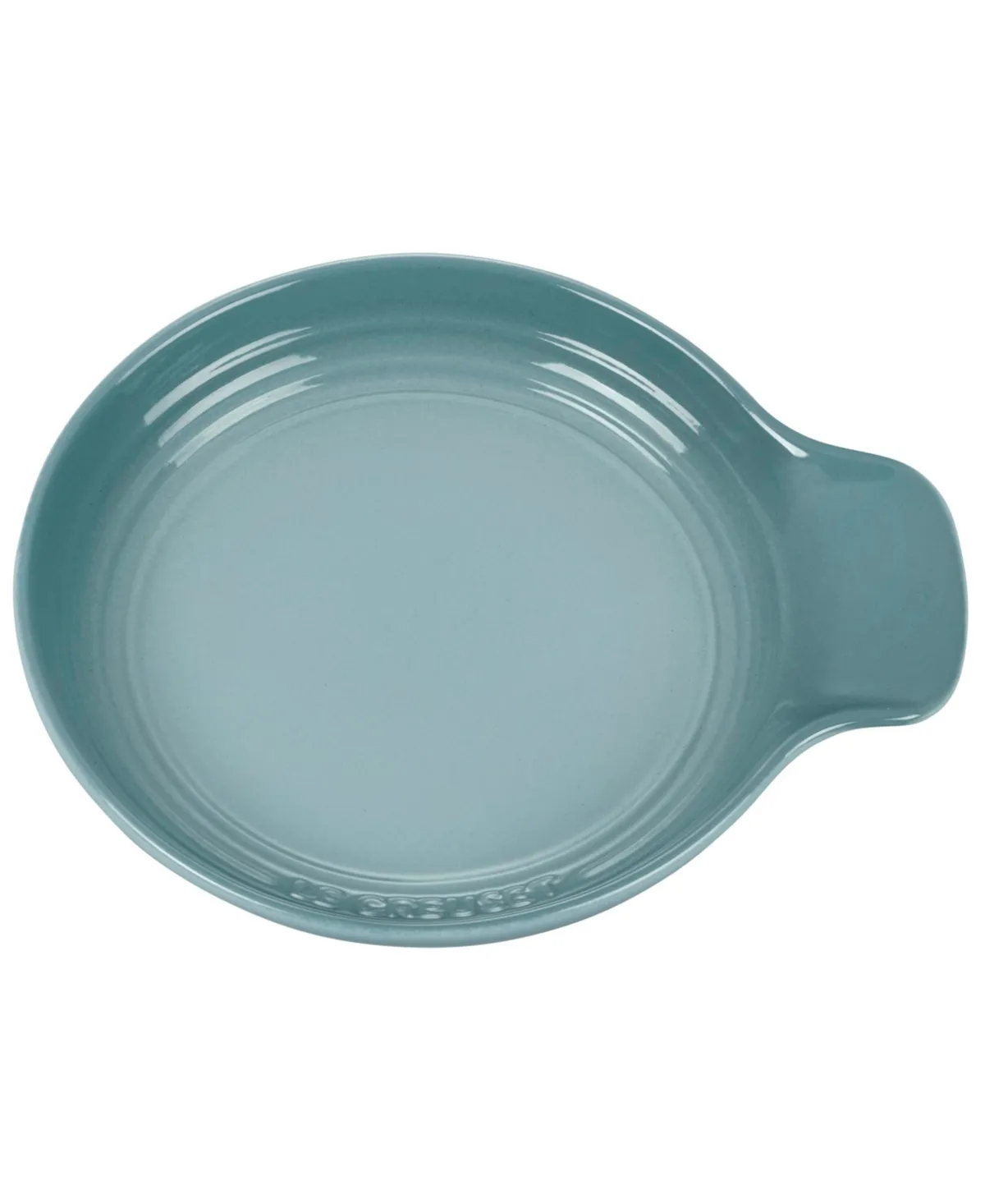 Le Creuset Signature Spoon Rest