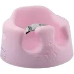 New Bumbo Floor Infant Seat (Pink)