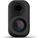 Garmin Dash Cam™ Mini 2