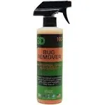 3D - Bug Remover 16 oz