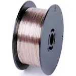 Lincoln Electric SuperArc L-56 MIG Wire