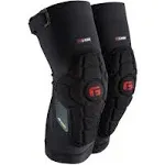 G-Form Pro-Rugged Knee Guard