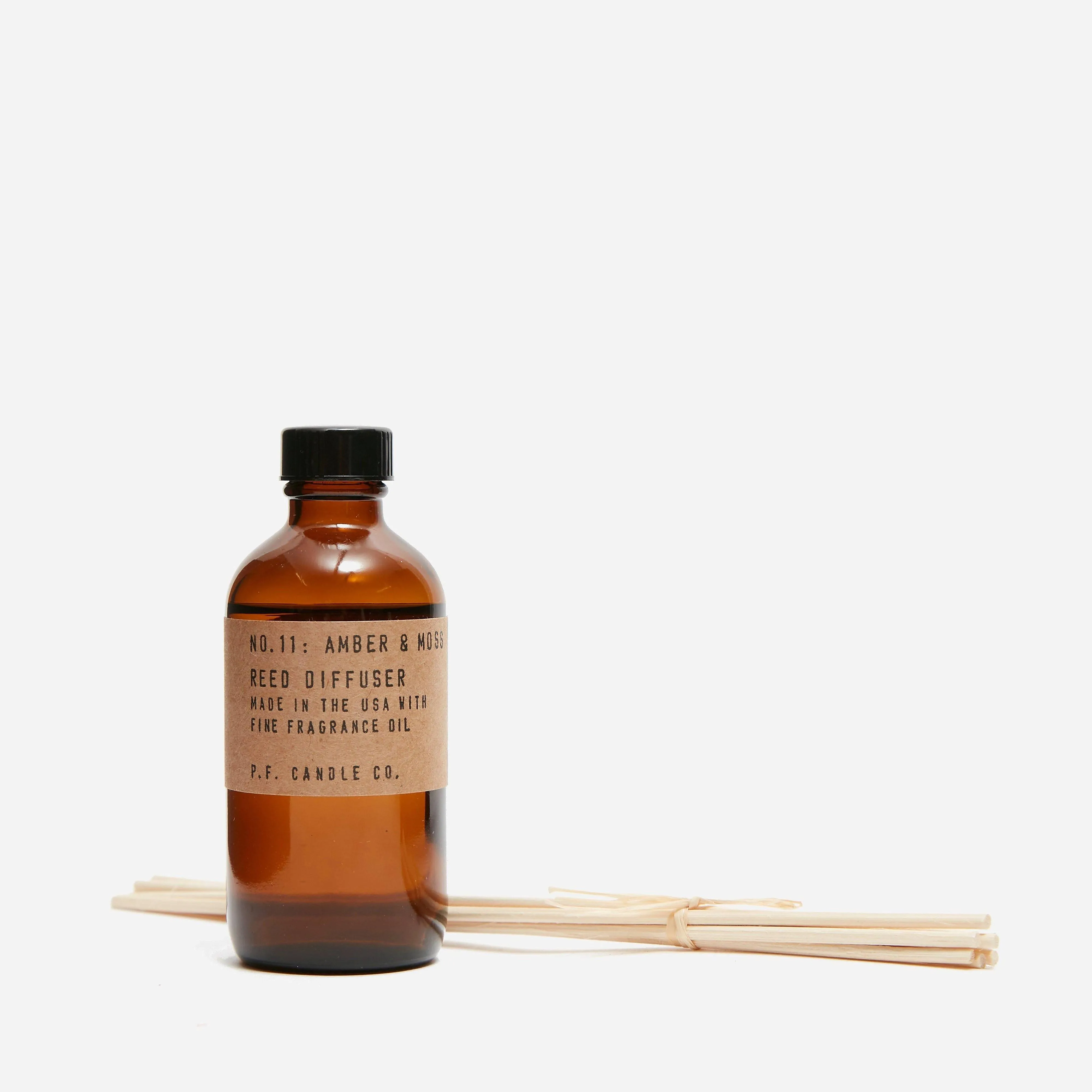 Piñon Reed Diffuser