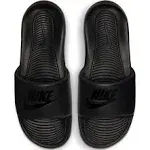 Nike Victori One Slide - Black - Size - 12