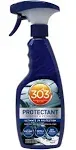 Gold Eagle 30382 UV Protectant 16 oz #30382