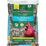 Pennington Classic Wild Bird Feed and Seed