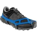 Kahtoola EXOspikes Footwear Traction - Blue