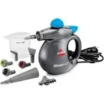 Steamfast SF-210 Handheld Steam Cleaner