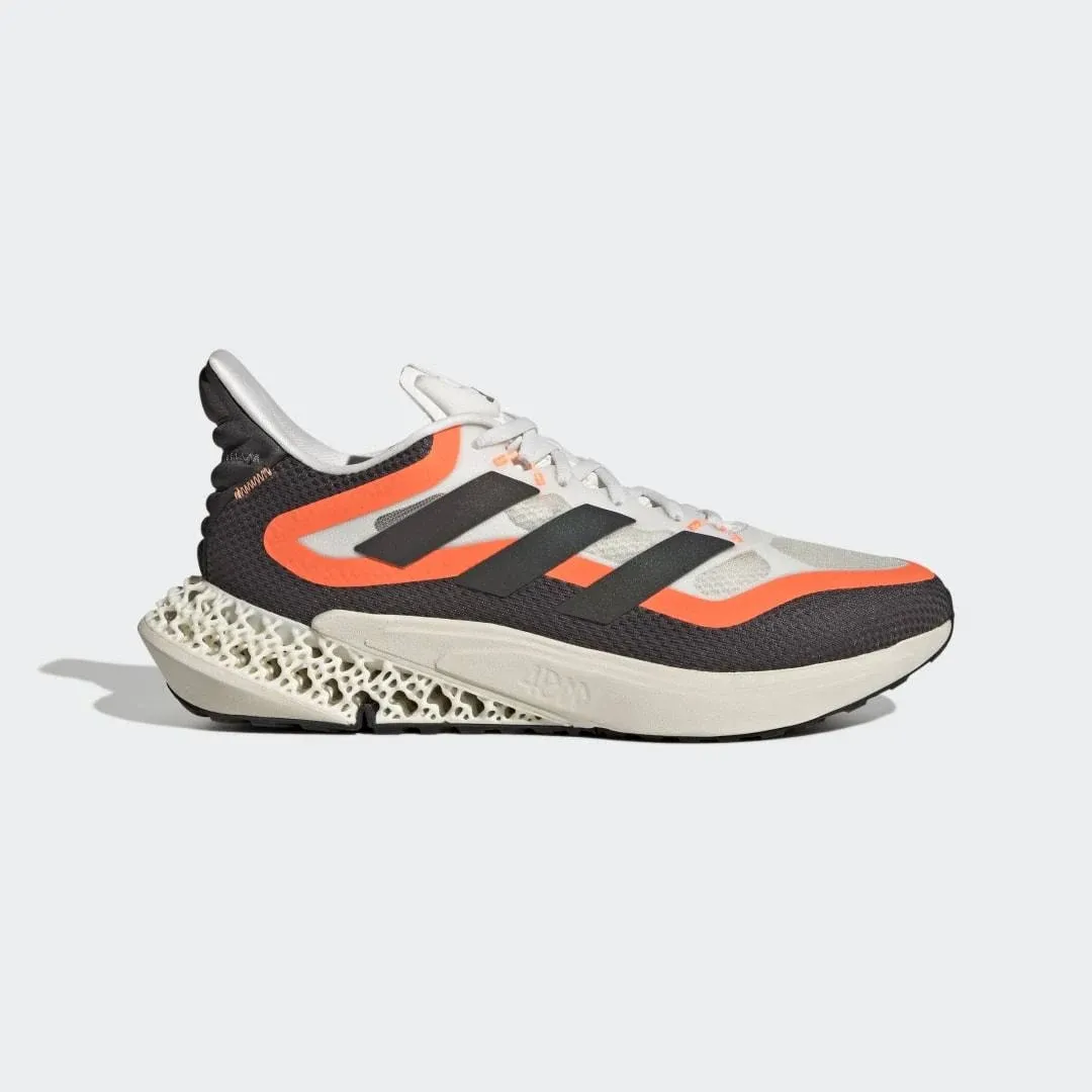 adidas Men's 4DFWD Pulse 2 Running Shoes