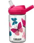 Camelbak Eddy+ Kids 14oz Bottle