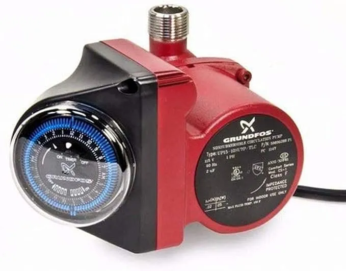 Grundfos GRU-595916 595916