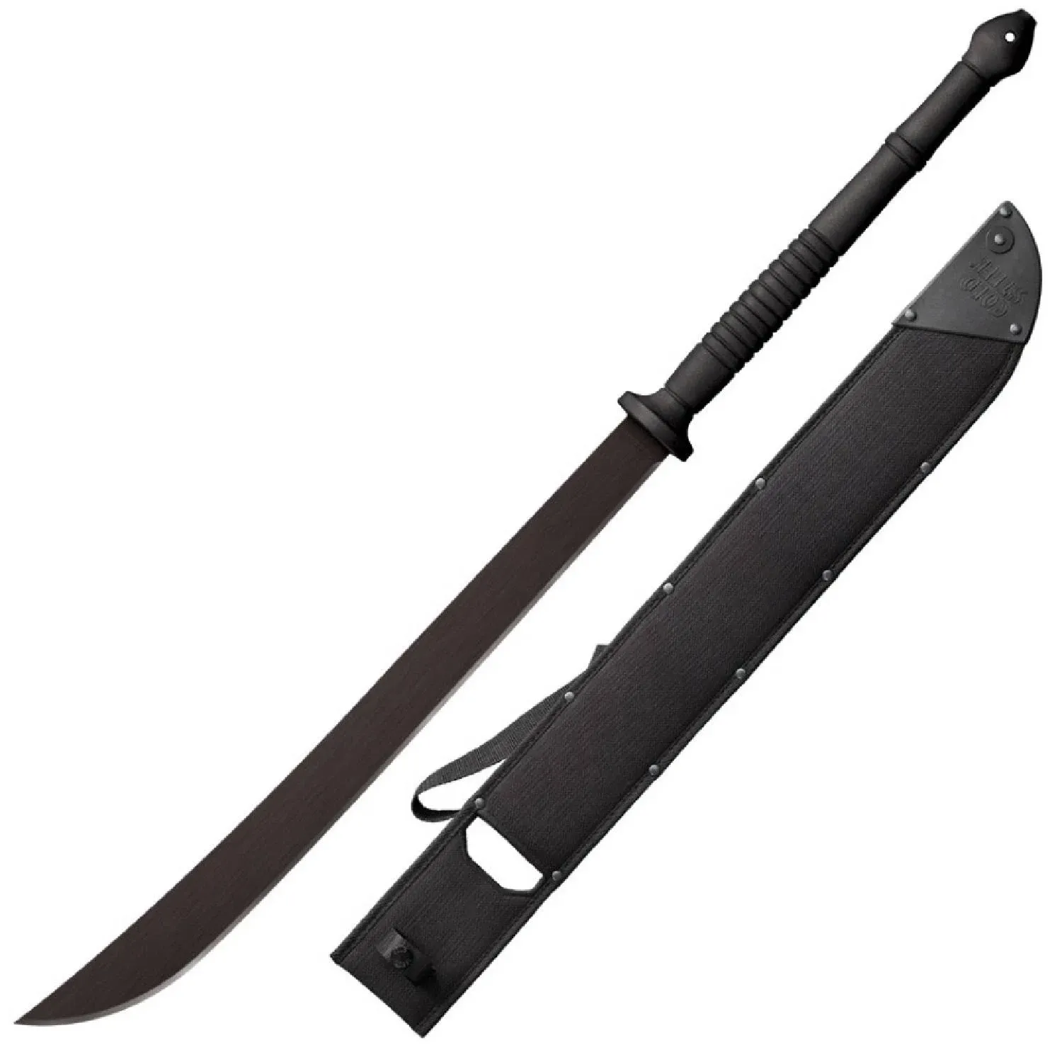 Cold Steel 97THAMS Thai Machete