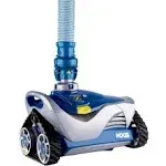 Zodiac Suction Pool Cleaner MX6