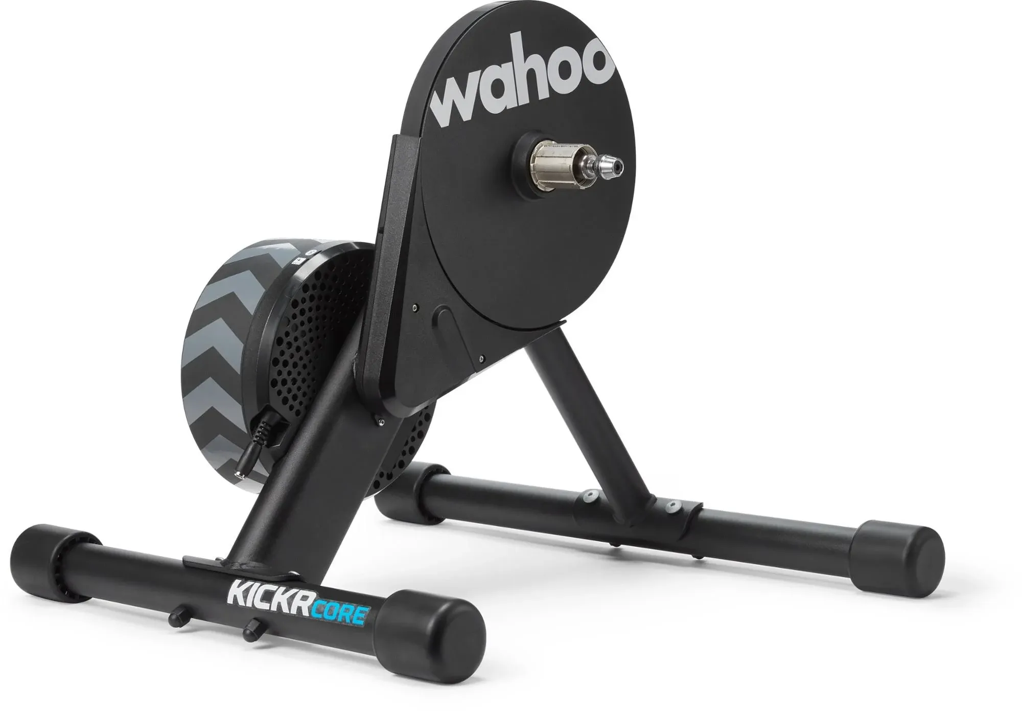 Wahoo KICKR Core Smart Trainer