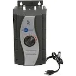 Insinkerator HWT-00 - Instant Hot Water Tank